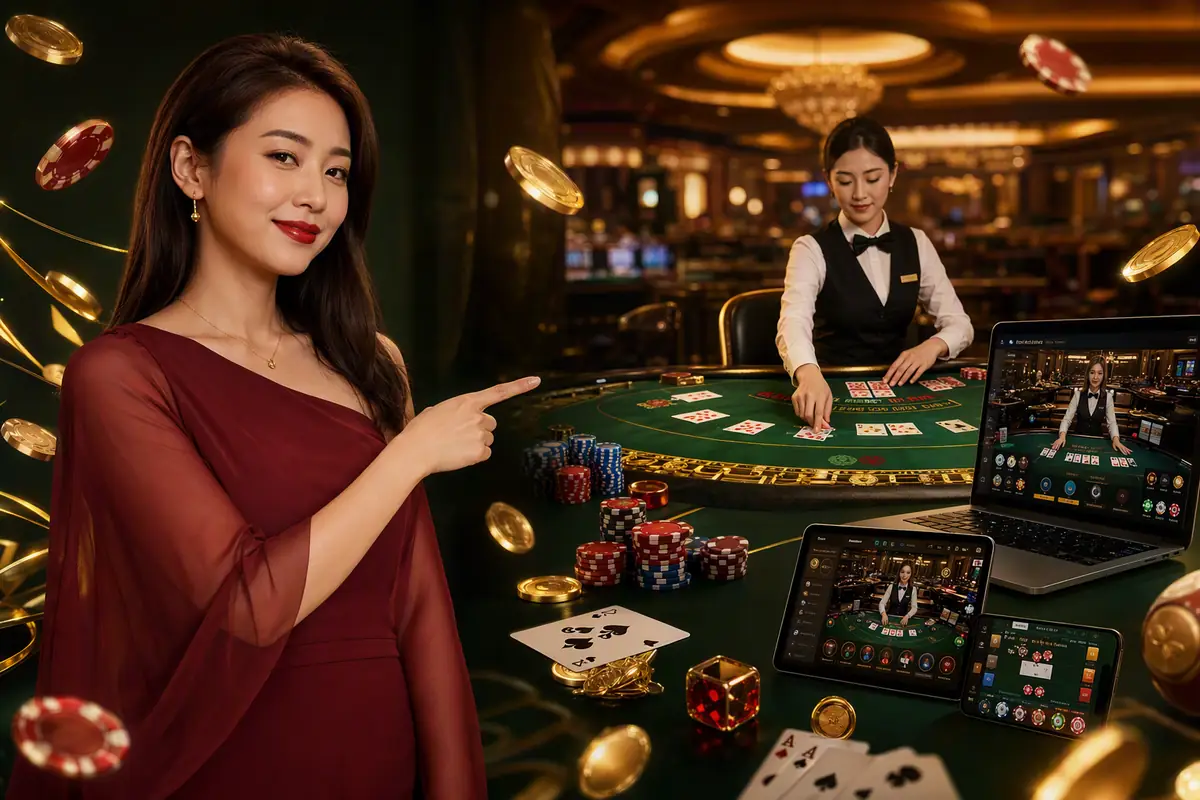 xx88eu