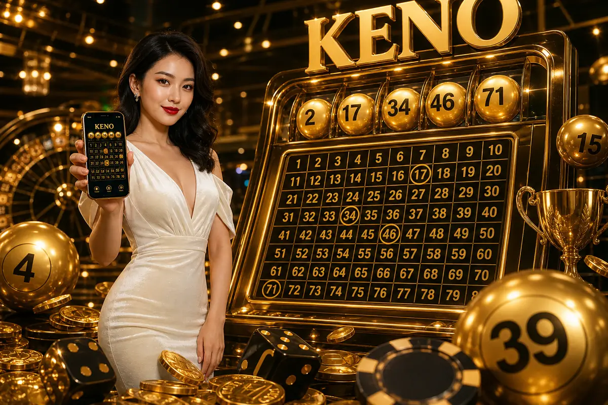 xx88eu điều khoản khuyến mãi