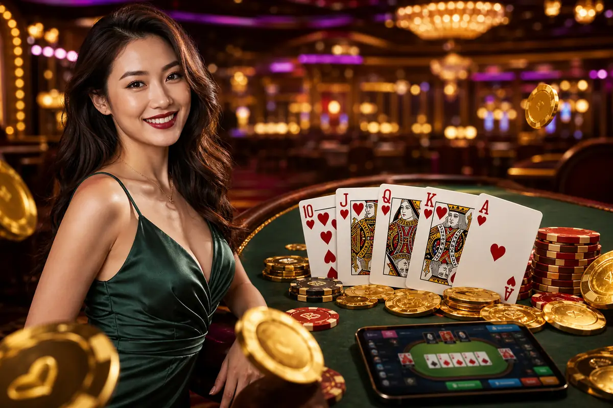 xx88eu cá cược thể thao V-League