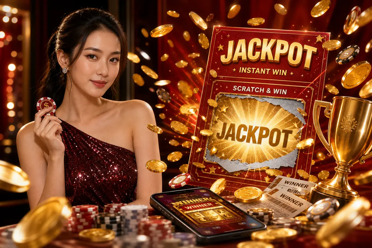 xx88eu casino trực tuyến live dealer