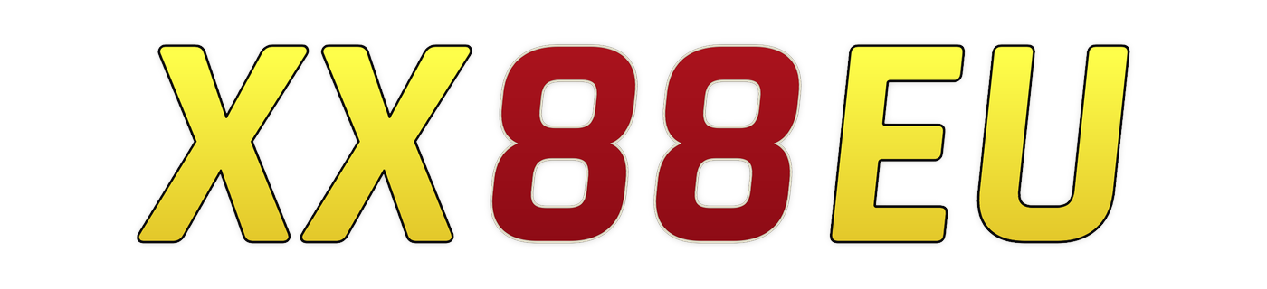xx88eu